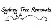 Sydney Tree Removals