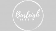 Burleigh Tiles