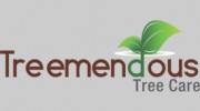 Treemendous Tree Care