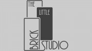 The Little Brick Studio