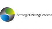 Strategic Drilling Services