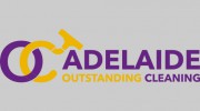 Adelaide Outstanding Cleaning