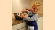 Davis & Park Kitchens