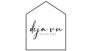 Deja Vu Interiors
