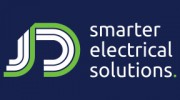 JD Electrical & Communications