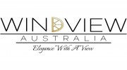 Windview Australia