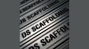 DS Scaffolding