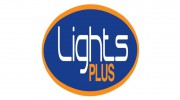Lights Plus