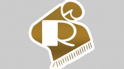 Rug Wash Specialist