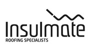 Insulmate