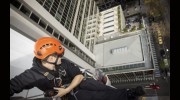 McPherson Window Cleaning