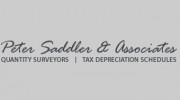 Peter Saddler & Associates