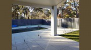 Windridge Security Doors & Fencing