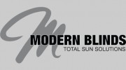 Modern Blinds