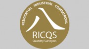 Ricqs