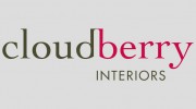 Cloudberry Interiors