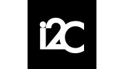 I2C Design & Management