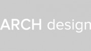 ARCH Design