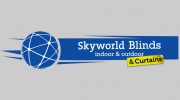 Skyworld Blinds