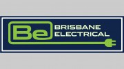 Brisbane Electrical