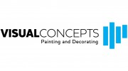Visual Concepts Painting & Decorating