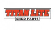 Titan Lite