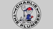 Charlie The Plumber