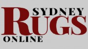 Sydney Rugs Online
