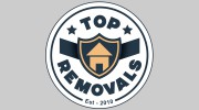Top Removals