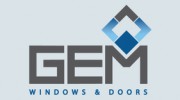 GEM Windows & Doors