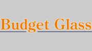 Budget Glass