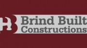 Brind Built Constructions
