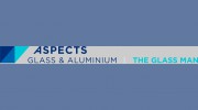 Aspects Glass & Aluminium