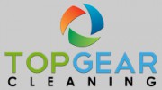Top Gear Cleaning Services