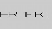 Proekt Architecture