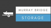 Murray Bridge Storage