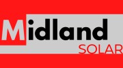 Midland Solar