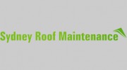 Sydney Roof Maintenance