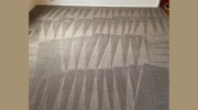 Carpet Cleaning Camperdown