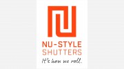 Nu