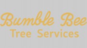 Bumblebee Tree Services