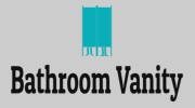 Vanity Ware