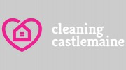 Cleaning Castlemaine