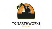 TC Earthworks