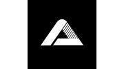 Aland Developments