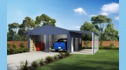 Ranbuild Toowoomba