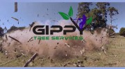 Gippy Tree Services