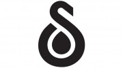 Solahart Strathpine