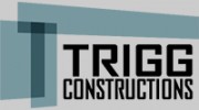 Trigg Constructions
