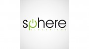 Sphere Electrical